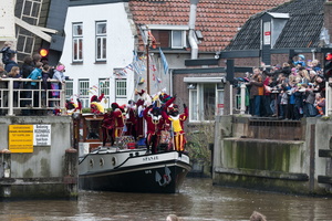 2010 Sinterklaas 025
